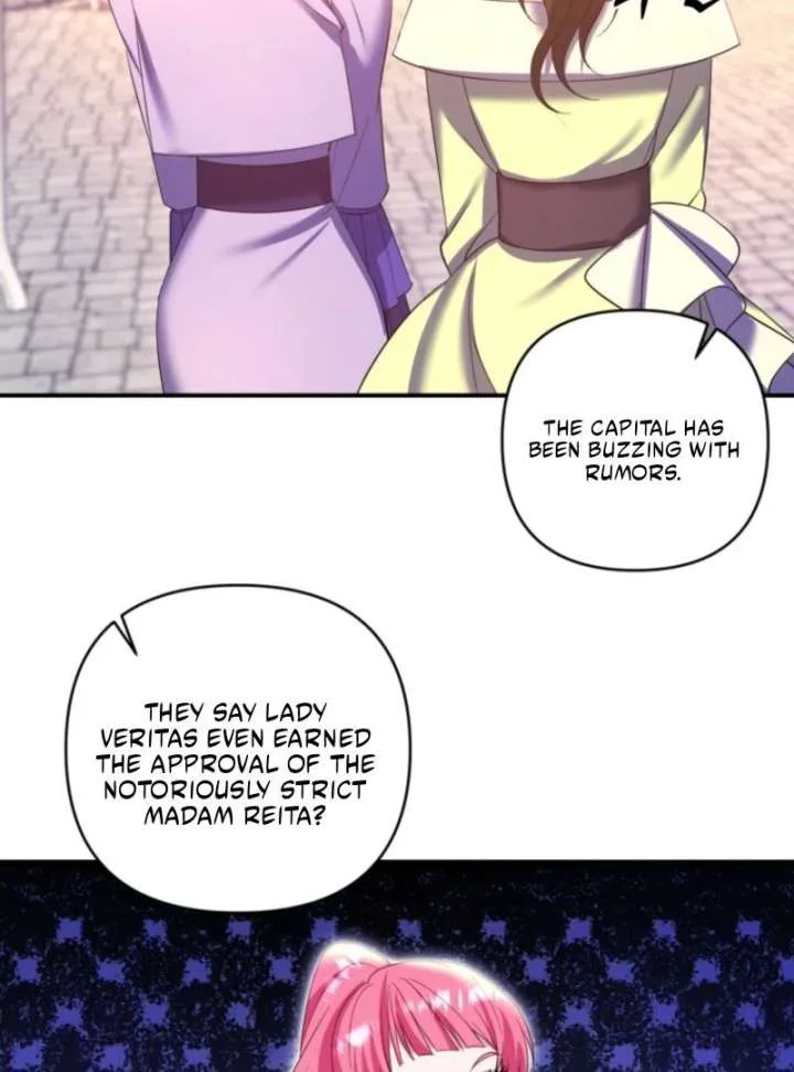 This Time I’ll Change My Husband Chapter 29 page 47