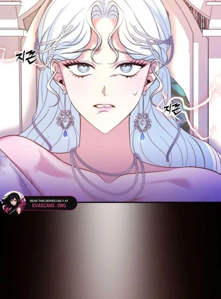 This Time I’ll Change My Husband Chapter 29 page 98