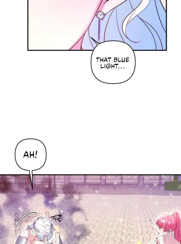 This Time I’ll Change My Husband Chapter 29 page 96