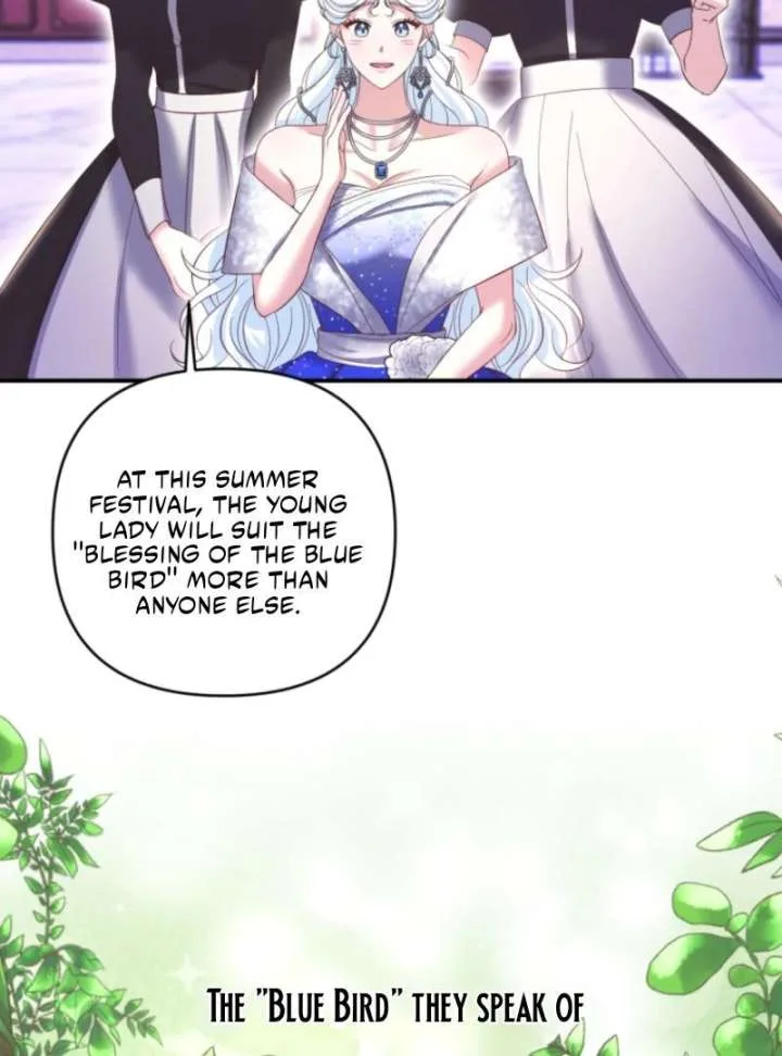 This Time I’ll Change My Husband Chapter 28 page 85