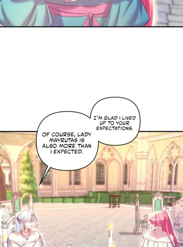 This Time I’ll Change My Husband Chapter 29 page 60