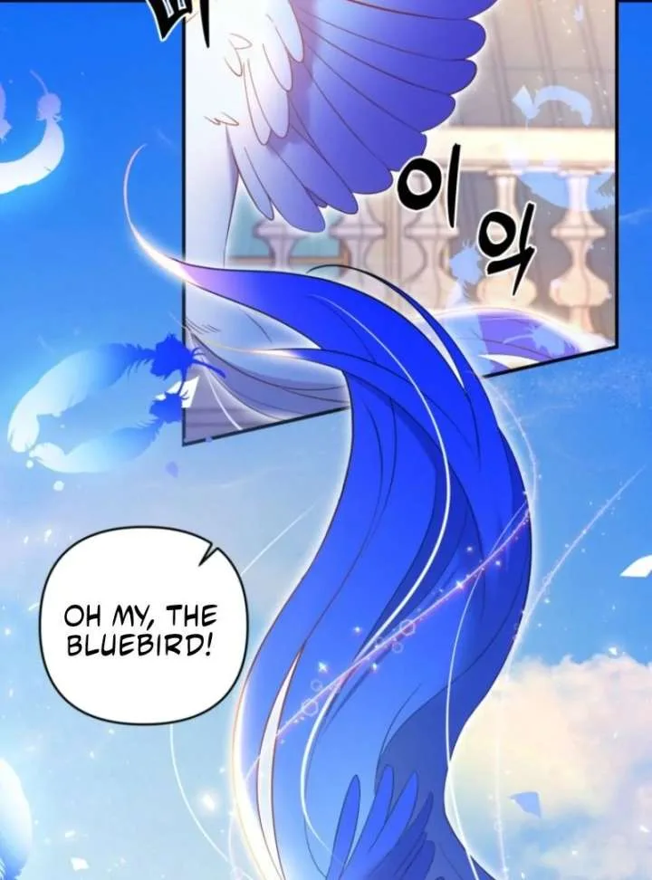 This Time I’ll Change My Husband Chapter 29 page 69