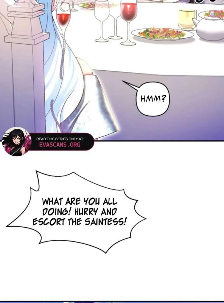 This Time I’ll Change My Husband Chapter 29 page 93