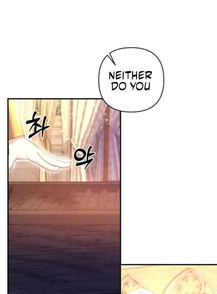 This Time I’ll Change My Husband Chapter 29 page 66
