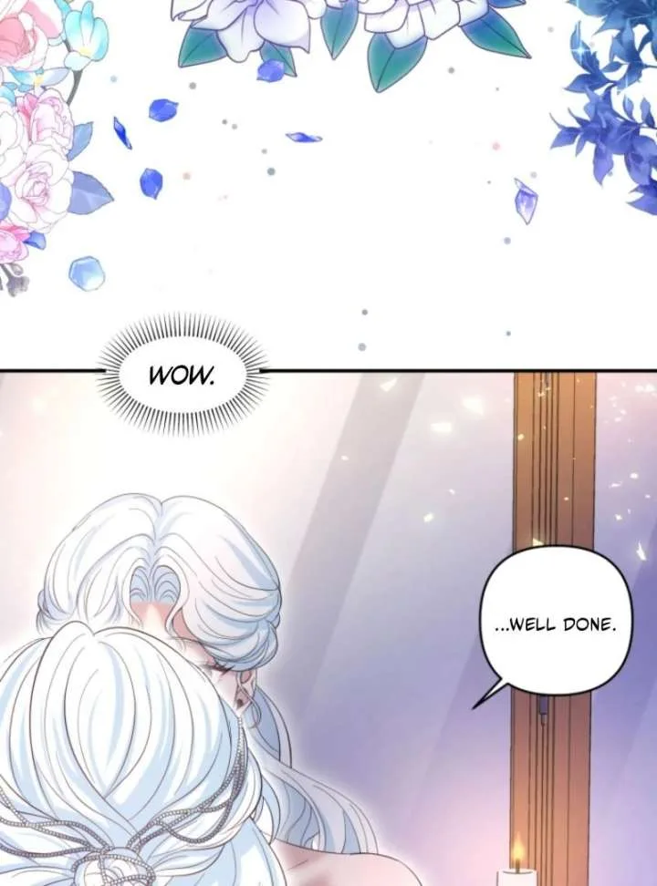 This Time I’ll Change My Husband Chapter 28 page 83
