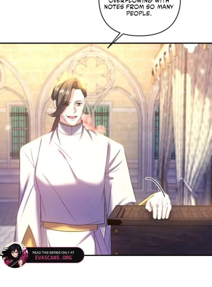 This Time I’ll Change My Husband Chapter 29 page 63
