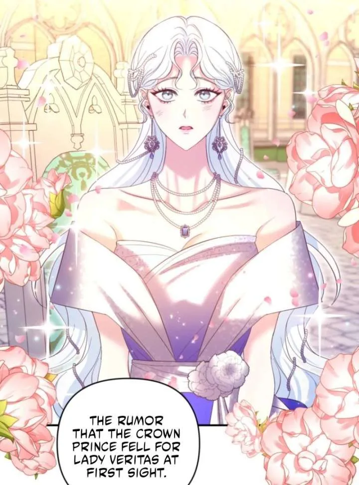 This Time I’ll Change My Husband Chapter 29 page 43