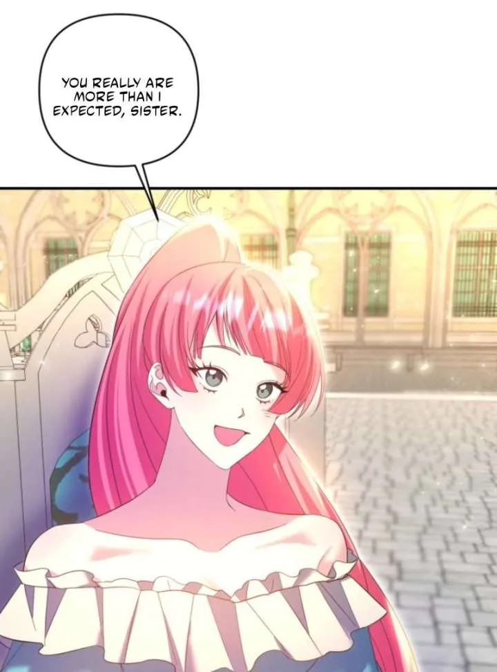This Time I’ll Change My Husband Chapter 29 page 59
