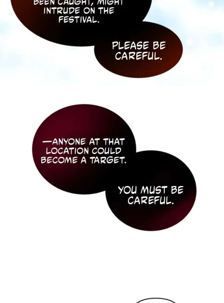 This Time I’ll Change My Husband Chapter 28 page 104