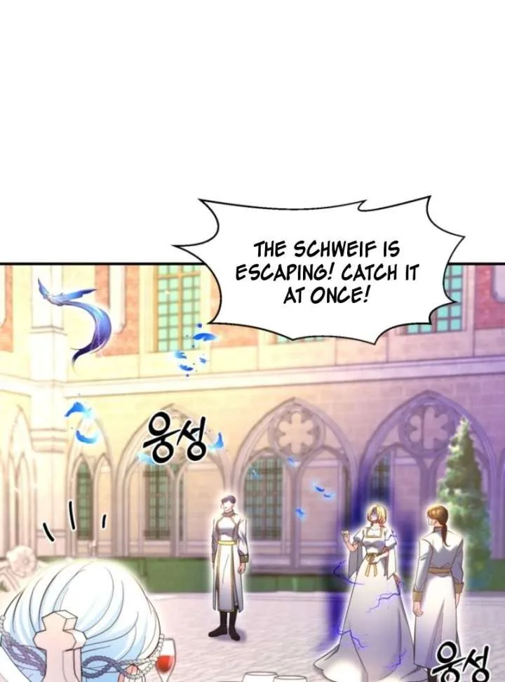 This Time I’ll Change My Husband Chapter 29 page 92