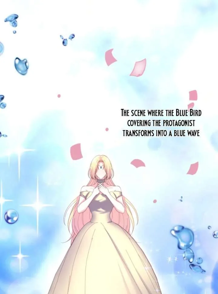 This Time I’ll Change My Husband Chapter 28 page 90
