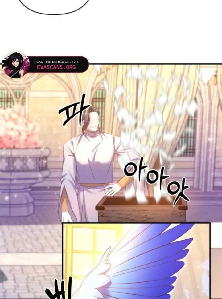 This Time I’ll Change My Husband Chapter 29 page 68