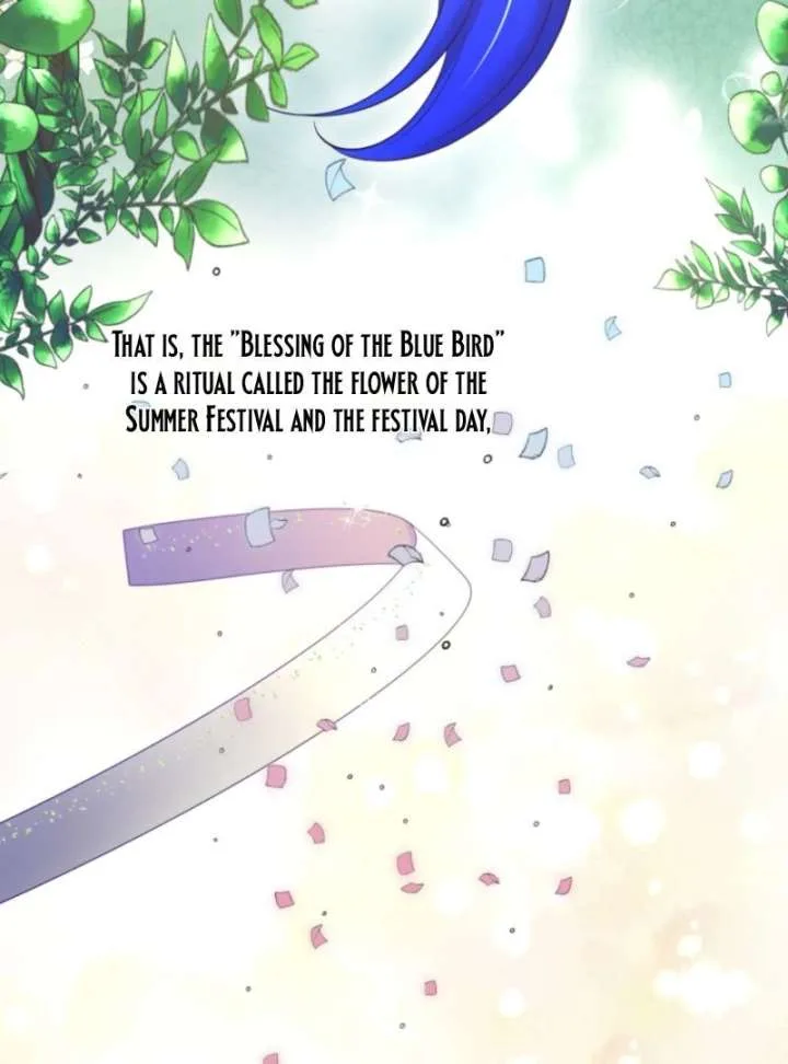 This Time I’ll Change My Husband Chapter 28 page 87