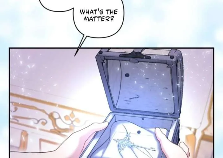 This Time I’ll Change My Husband Chapter 28 page 101