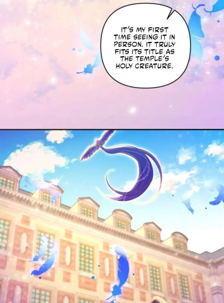 This Time I’ll Change My Husband Chapter 29 page 71