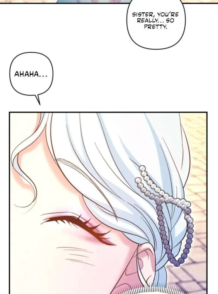 This Time I’ll Change My Husband Chapter 29 page 45