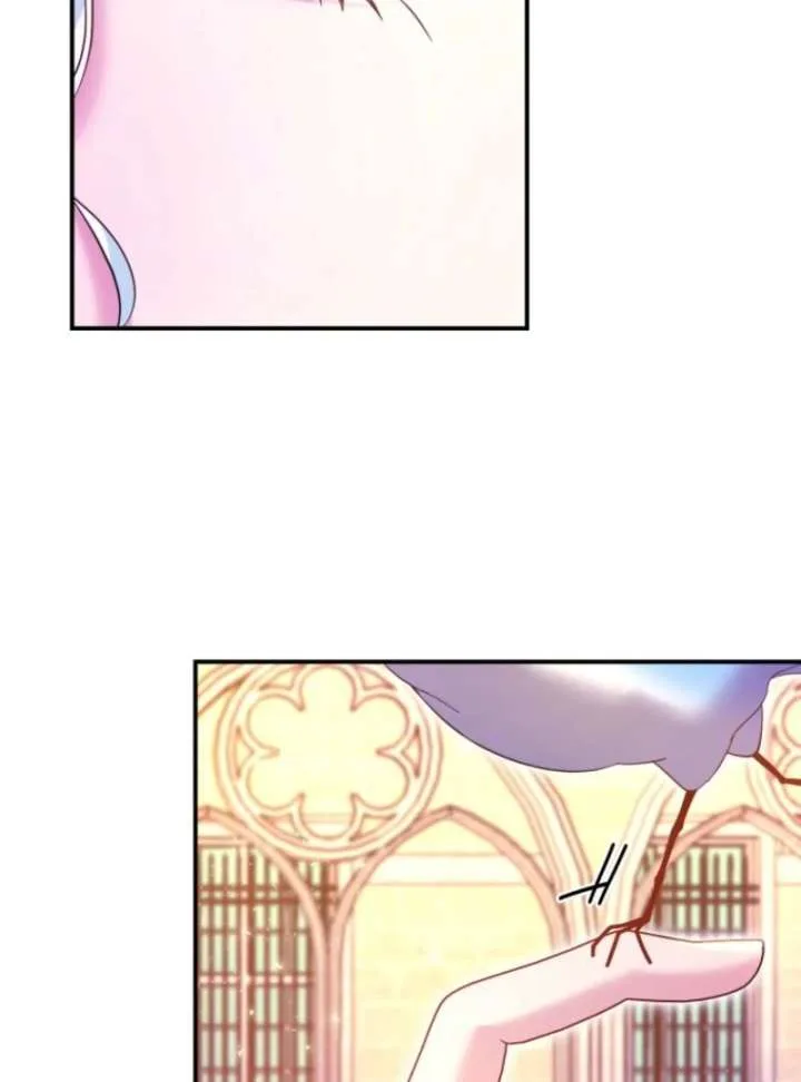This Time I’ll Change My Husband Chapter 29 page 73