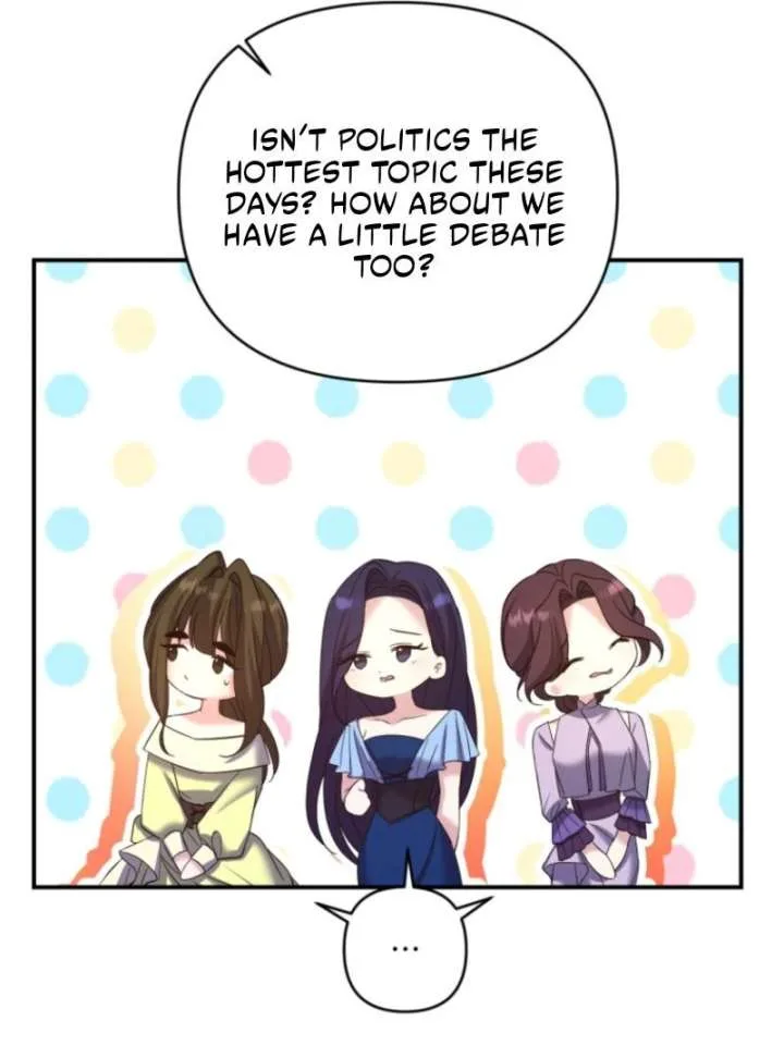 This Time I’ll Change My Husband Chapter 29 page 53