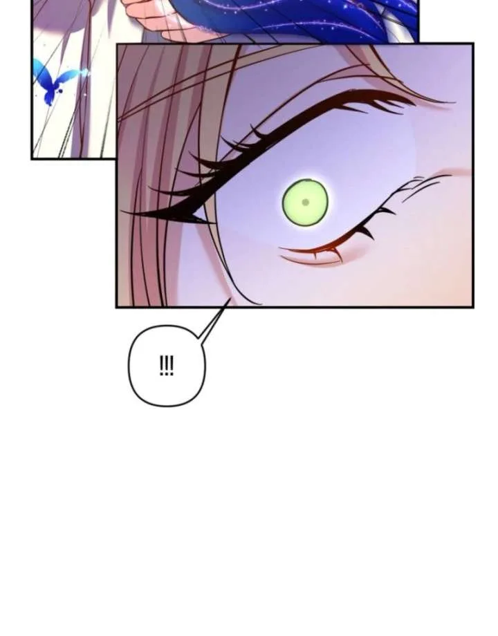 This Time I’ll Change My Husband Chapter 29 page 90