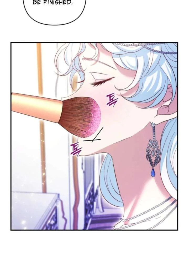 This Time I’ll Change My Husband Chapter 28 page 79