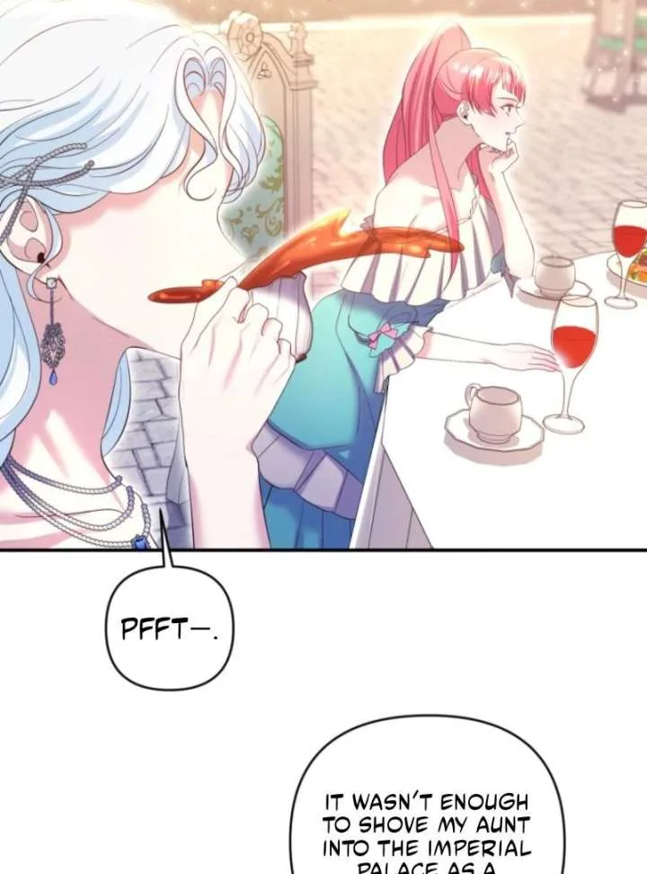 This Time I’ll Change My Husband Chapter 29 page 82