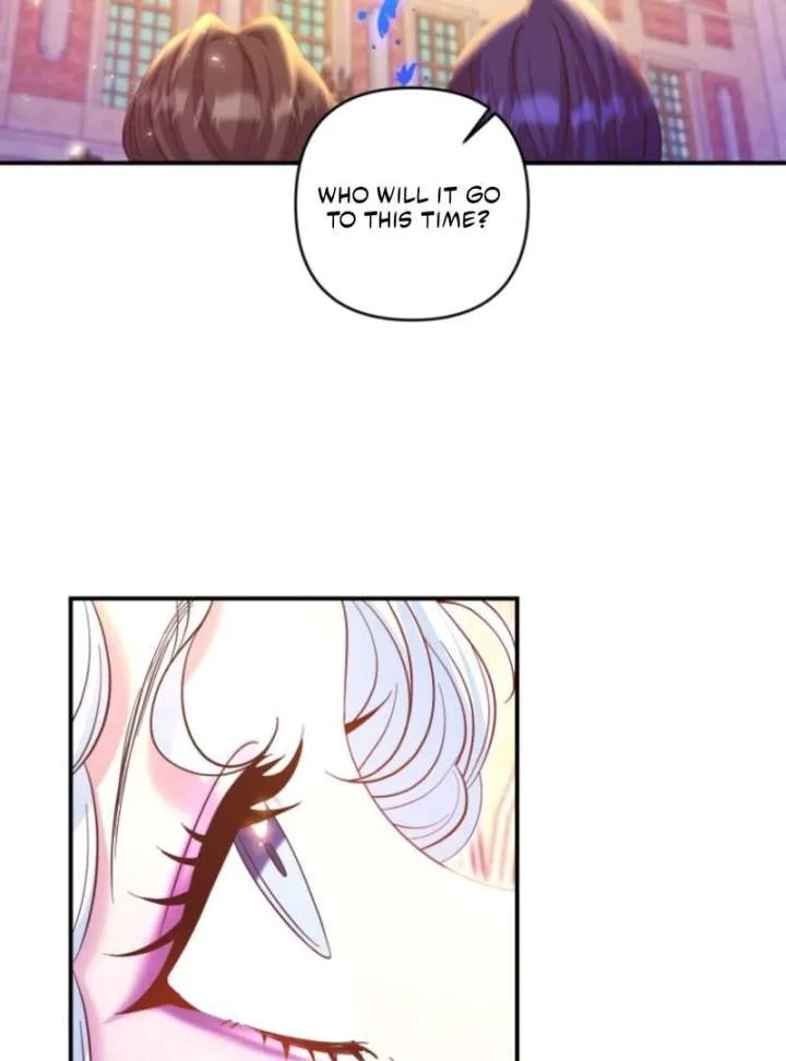 This Time I’ll Change My Husband Chapter 29 page 72