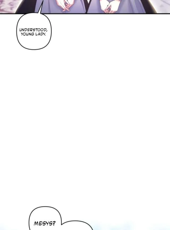This Time I’ll Change My Husband Chapter 28 page 100