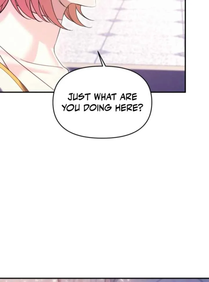 This Time I’ll Change My Husband Chapter 32 page 30