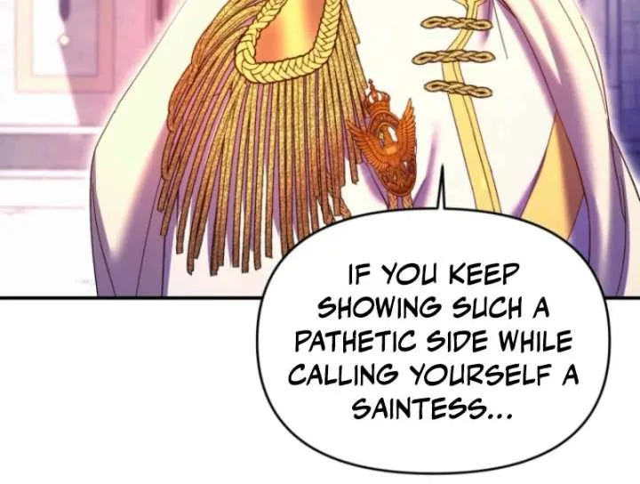 This Time I’ll Change My Husband Chapter 32 page 43