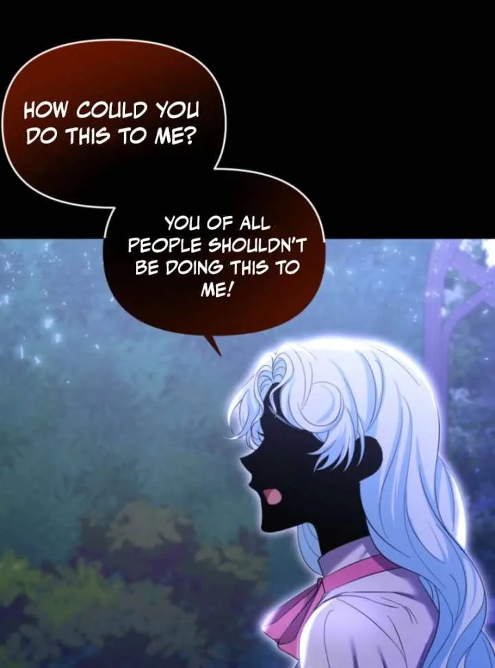 This Time I’ll Change My Husband Chapter 32 page 11