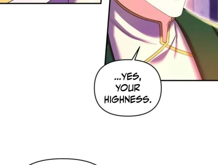 This Time I’ll Change My Husband Chapter 32 page 37