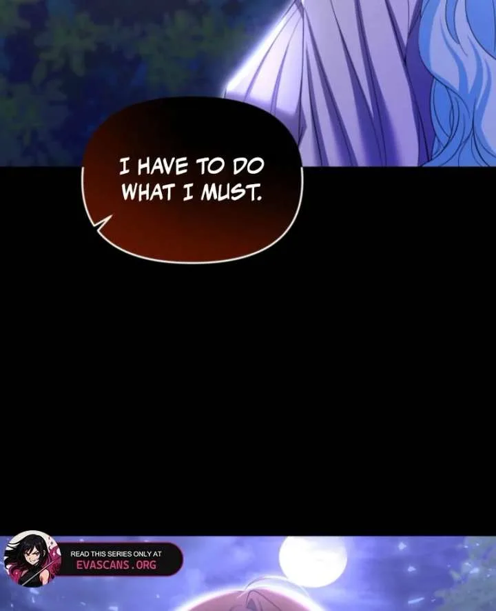 This Time I’ll Change My Husband Chapter 32 page 12