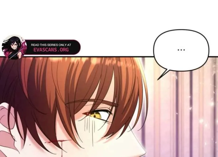 This Time I’ll Change My Husband Chapter 32 page 17