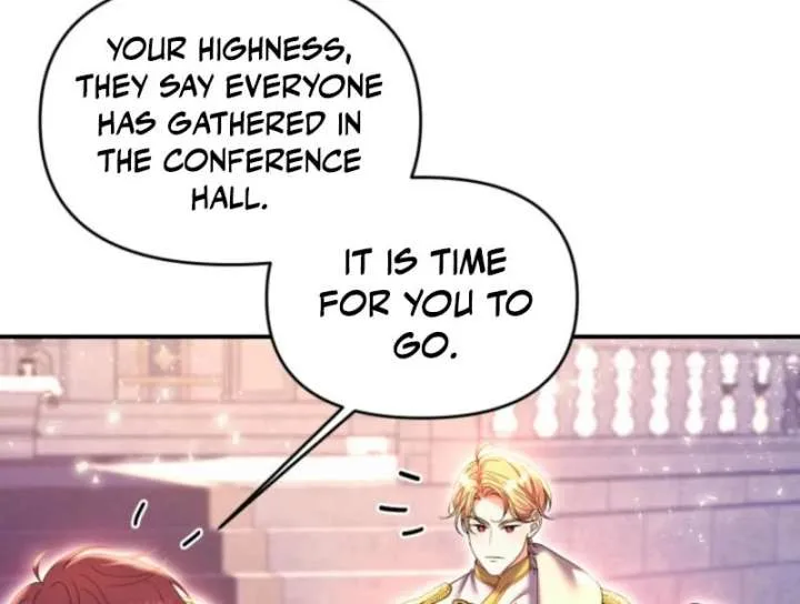 This Time I’ll Change My Husband Chapter 32 page 38
