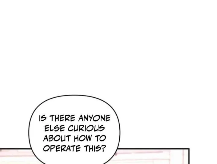 This Time I’ll Change My Husband Chapter 32 page 32