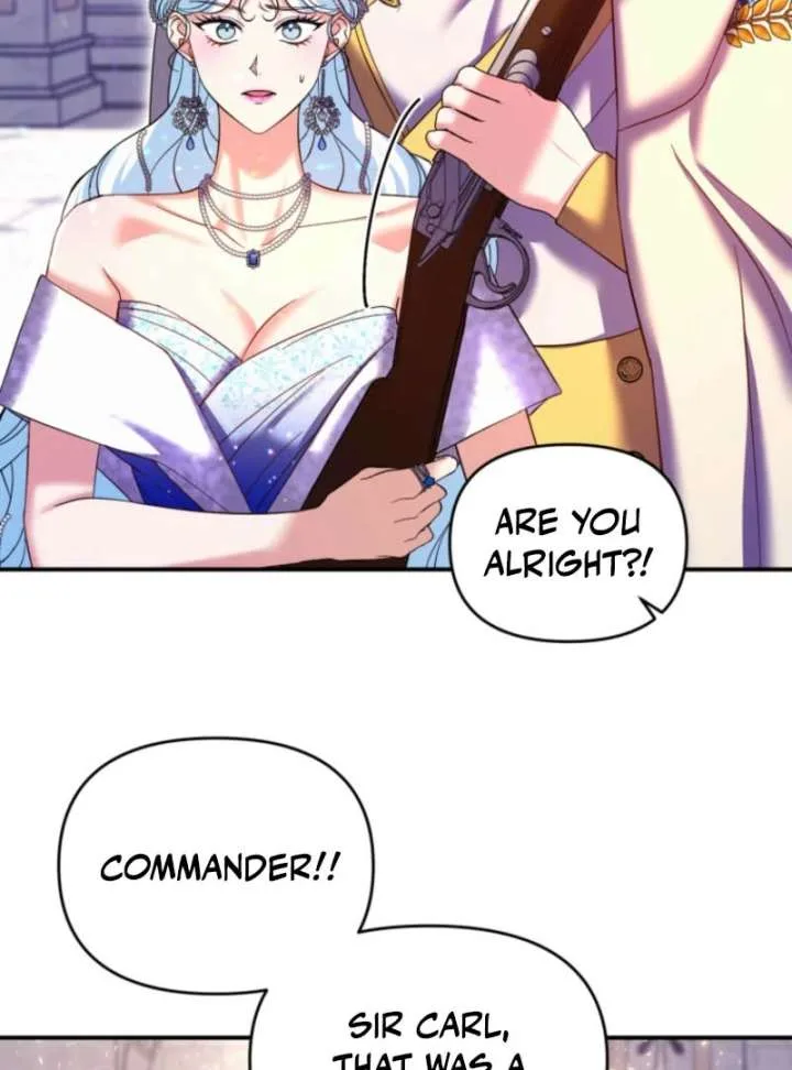 This Time I’ll Change My Husband Chapter 32 page 20