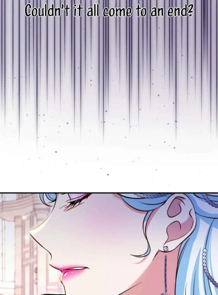 This Time I’ll Change My Husband Chapter 32 page 7