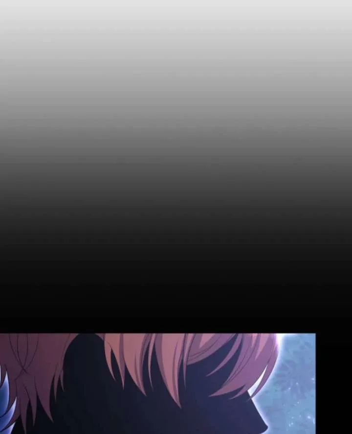 This Time I’ll Change My Husband Chapter 32 page 9