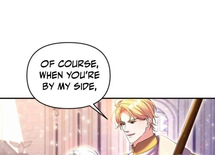 This Time I’ll Change My Husband Chapter 32 page 22