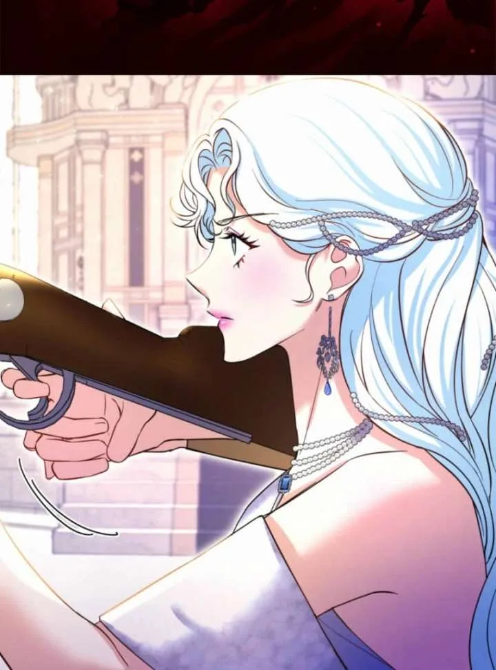This Time I’ll Change My Husband Chapter 32 page 3