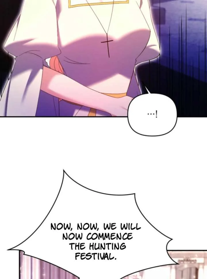 This Time I’ll Change My Husband Chapter 32 page 45