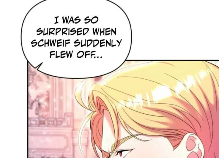 This Time I’ll Change My Husband Chapter 32 page 27