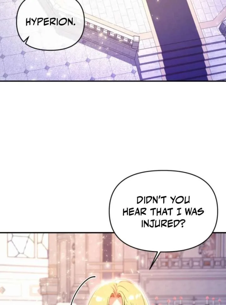 This Time I’ll Change My Husband Chapter 32 page 25