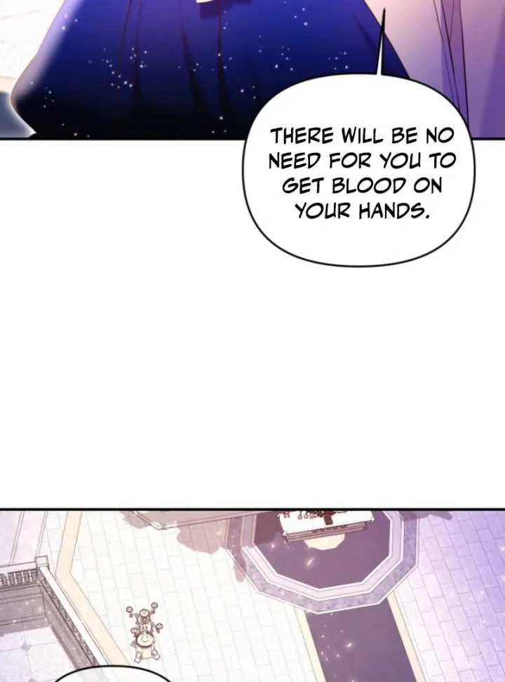 This Time I’ll Change My Husband Chapter 32 page 24