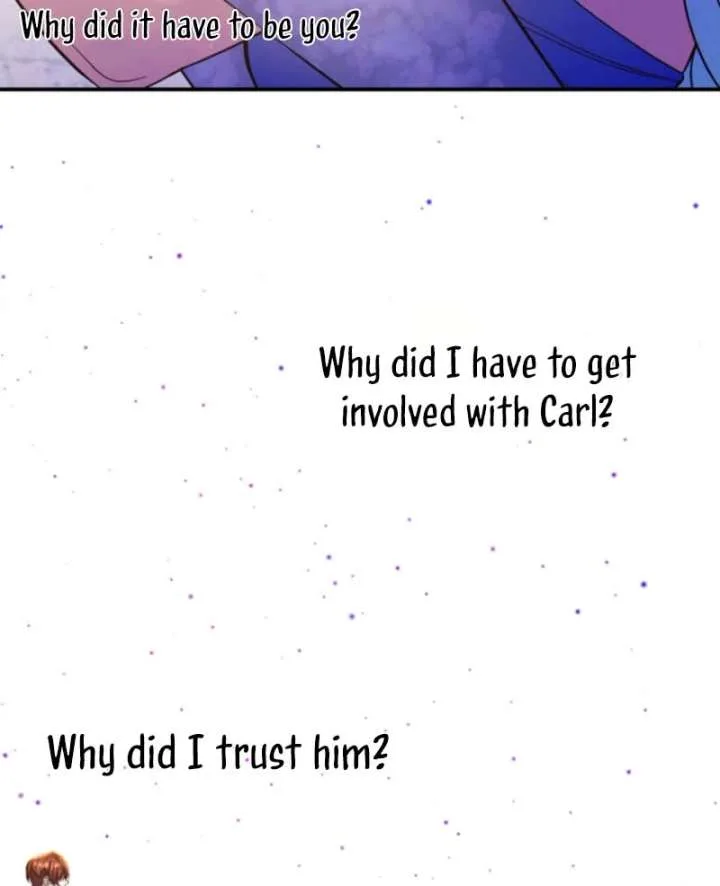 This Time I’ll Change My Husband Chapter 32 page 4