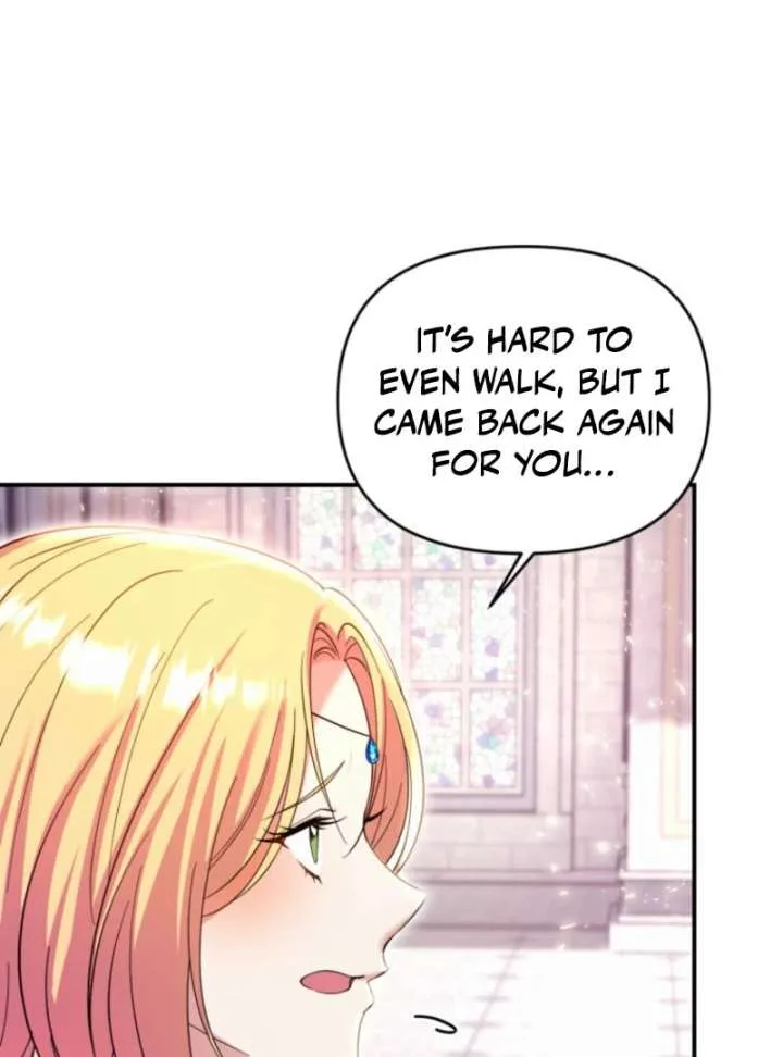 This Time I’ll Change My Husband Chapter 32 page 29