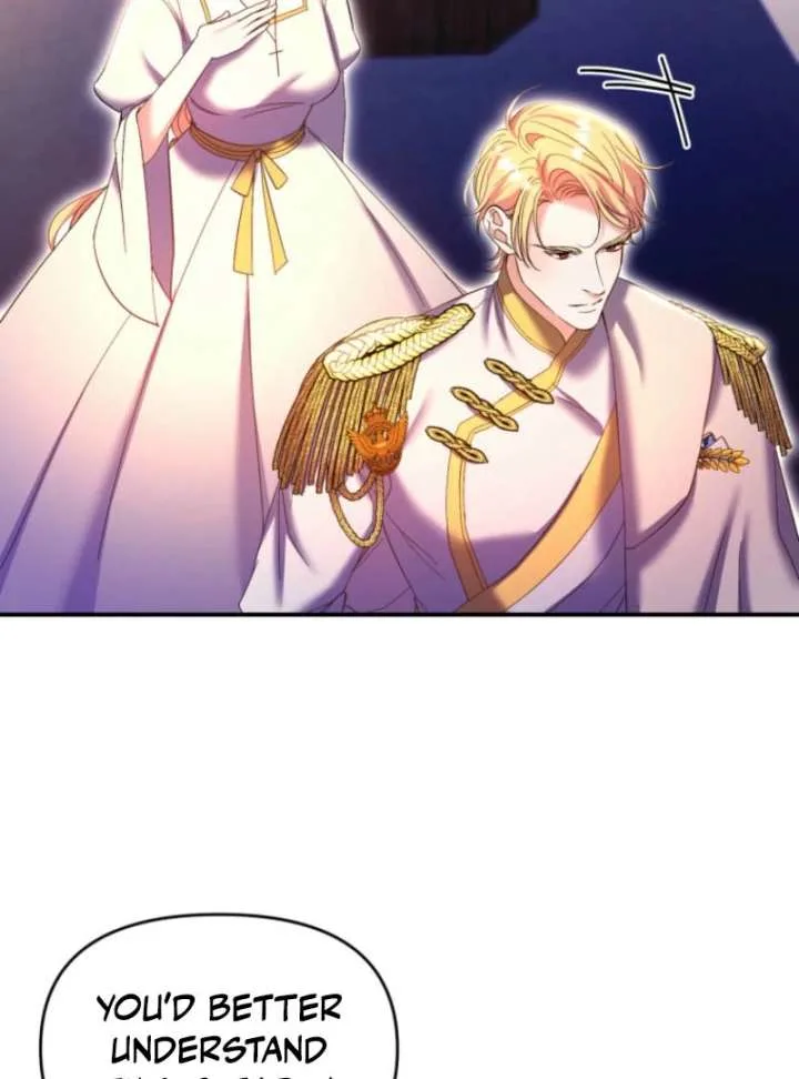 This Time I’ll Change My Husband Chapter 32 page 41