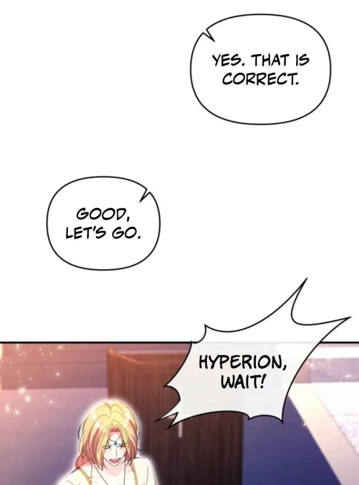 This Time I’ll Change My Husband Chapter 32 page 40