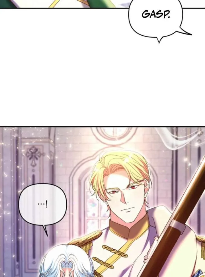 This Time I’ll Change My Husband Chapter 32 page 19