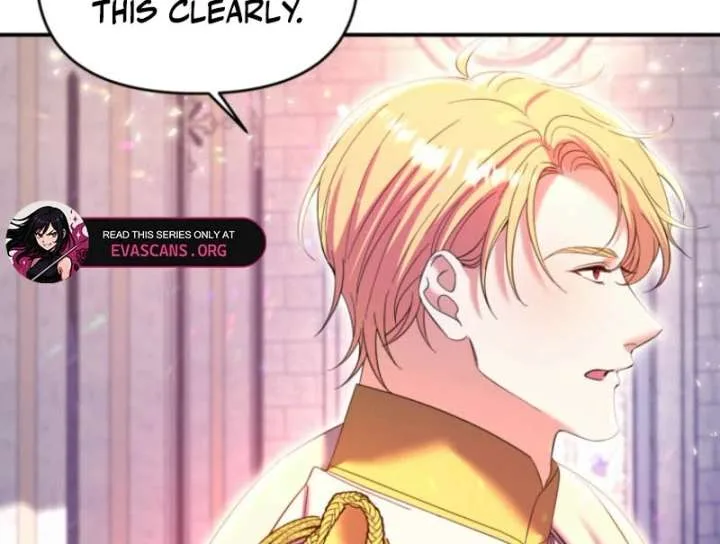 This Time I’ll Change My Husband Chapter 32 page 42
